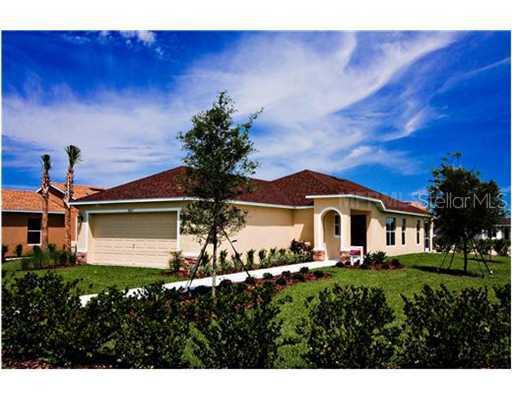 10304 Granada Green Ct., Riverview, FL 33578