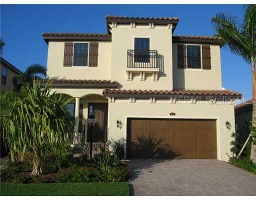 5615 Title Row Dr., Bradenton, FL 34210