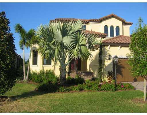 5623 Title Row Dr., Bradenton, FL 34210