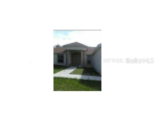 18124 Maberly Rd., Weeki Wachee, FL 34614