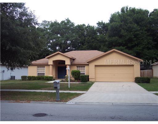 2926 Forest Reserve Pl., Seffner, FL 33584