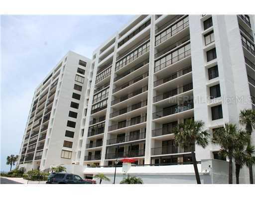 1460 Gulf Blvd. #208, Clearwater, FL 33767