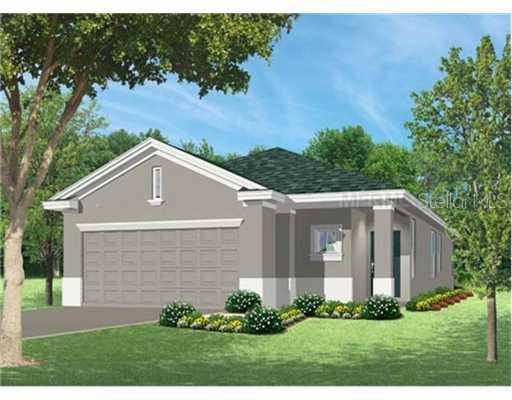 10210 Tapestry Key Ct., Riverview, FL 33578