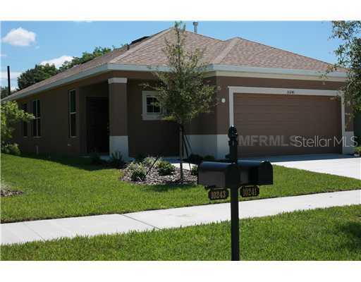 10241 Avelar Ridge Dr., Riverview, FL 33578