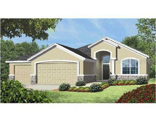 10204 Holland Rd., Riverview, FL 33578