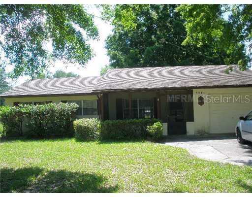 3315 Anata Dr., Zephyrhills, FL 33541