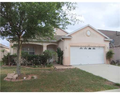 [Address Hidden by Seller], Valrico, FL 33594