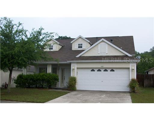 620 Wave Crest Cir., Valrico, FL 33594