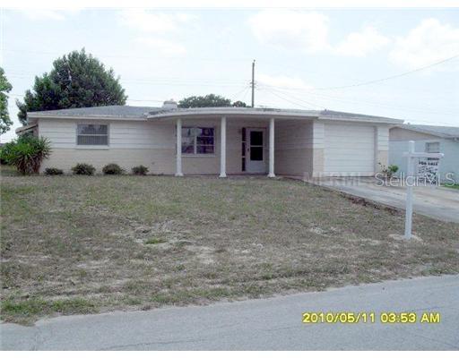 4922 Vision Ave., Holiday, FL 34690