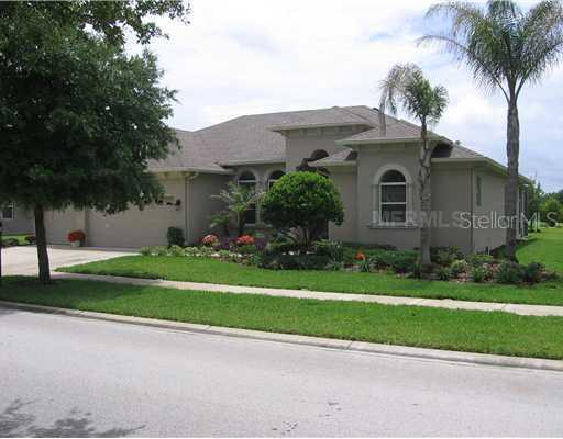 10707 Plantation Bay Dr., Tampa, FL 33647