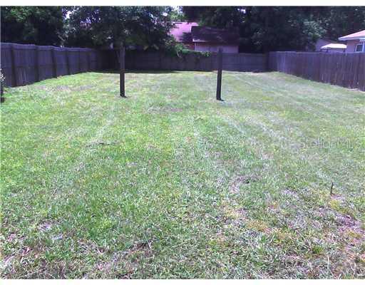 440 E Warren Ave., Longwood, FL 32750