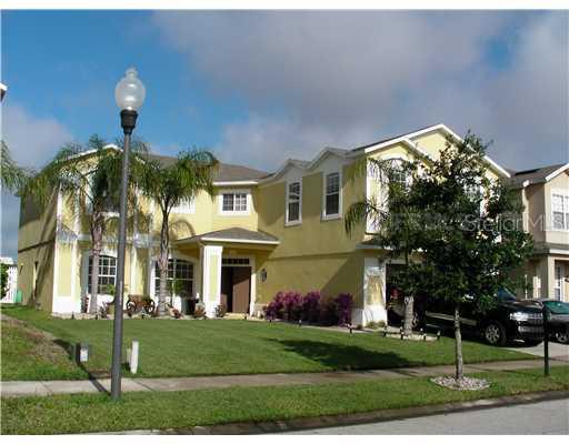 13545 Fox Glove St., Winter Garden, FL 34787