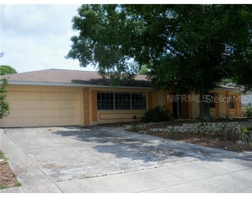 1805 Medford Ln., Brandon, FL 33511