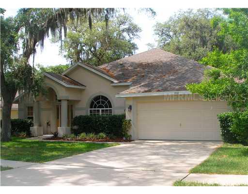 [Address Hidden by Seller], Valrico, FL 33594