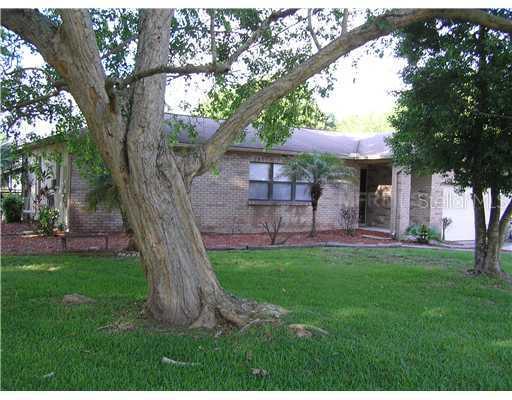 [Address Hidden by Seller], Ruskin, FL 33570