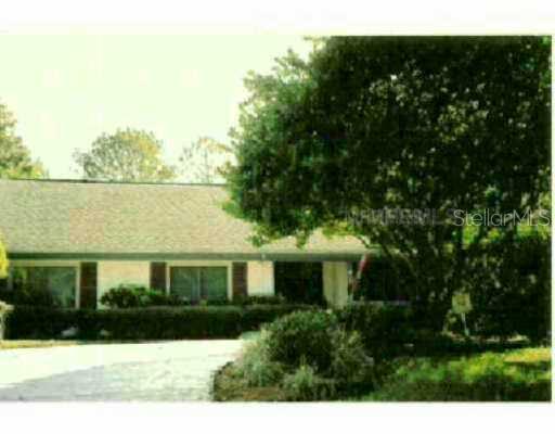 13339 Golf Crest Cir., Tampa, FL 33618