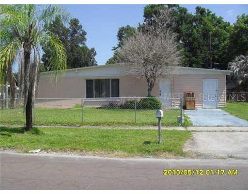 [Address Hidden by Seller], Tampa, FL 33617