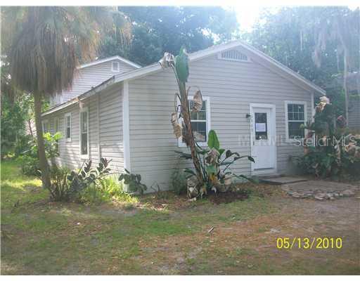 [Address Hidden by Seller], Tampa, FL 33617