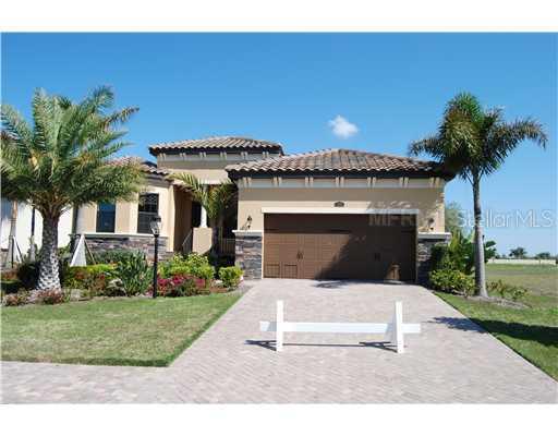 5819 Inspiration Ter., Bradenton, FL 34210