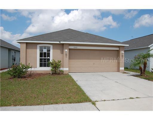 1042 Brenton Leaf Dr., Ruskin, FL 33570