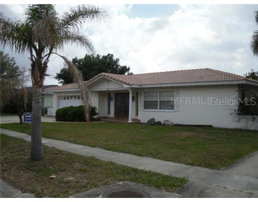 3940 Venetian Way, Tampa, FL 33634