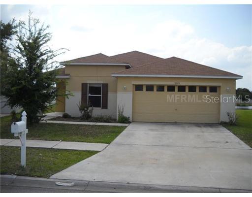 11103 Rising Mist Blvd., Riverview, FL 33569