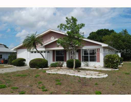 1406 W Del Webb Blvd., Sun City Center, FL 33573