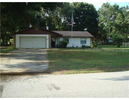 37451 Orange Valley Ln., Dade City, FL 33525