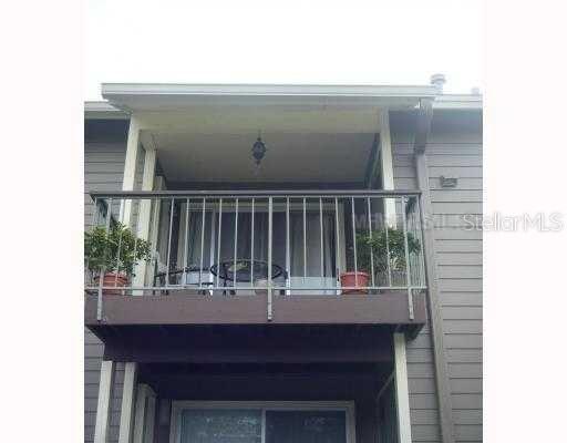 [Address Hidden by Seller], Tampa, FL 33617