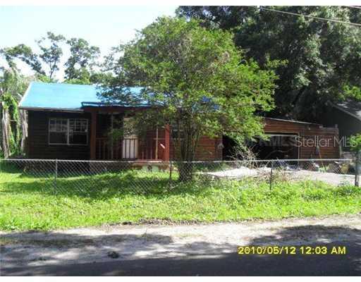 7208 Rhode Island Dr., Tampa, FL 33619