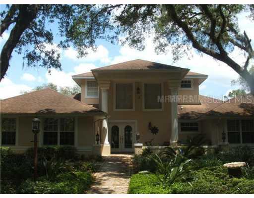 12370 Cassowary Ln., Spring Hill, FL 34610