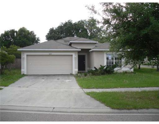 10505 Maronda Dr., Riverview, FL 33578