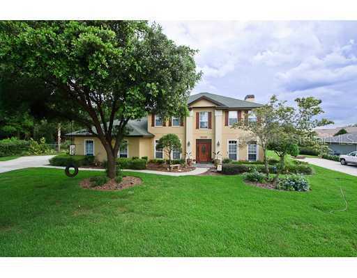 [Address Hidden by Seller], Lakeland, FL 33813