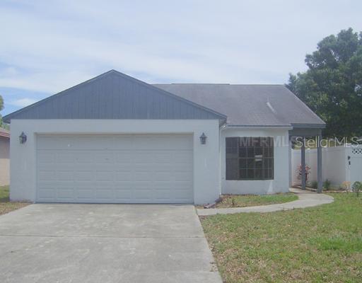 3351 Peterborough Pl., Palm Harbor, FL 34684