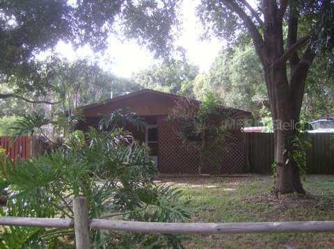 3747 51st Ave., St Petersburg, FL 33714