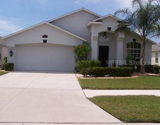 2327 Potomac Mark Pl., Ruskin, FL 33570