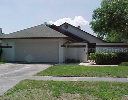 7038 Drury St., Tampa, FL 33635