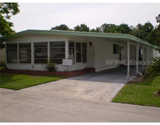 393 El Camino Real Cir., Winter Springs, FL 32708