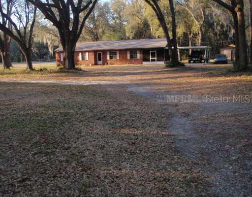6612 Thonotosassa Rd., Plant City, FL 33565