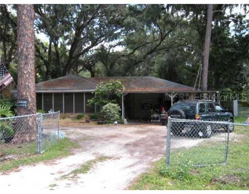 [Address Hidden by Seller], Riverview, FL 33569