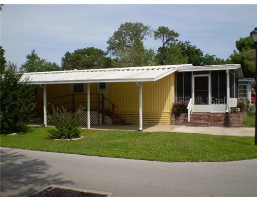 129 Las Almas Ln., Winter Springs, FL 32708