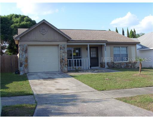 222 Regal Park Dr., Valrico, FL 33594