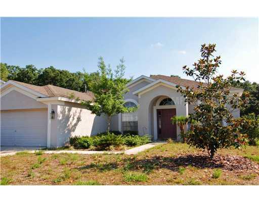 1814 Prairie Grass Ln., Valrico, FL 33594