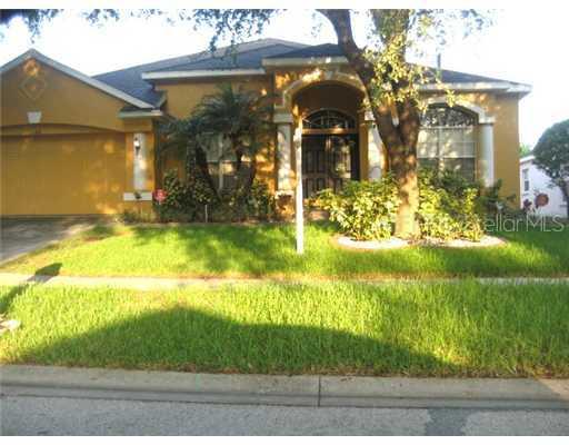 [Address Hidden by Seller], Valrico, FL 33594
