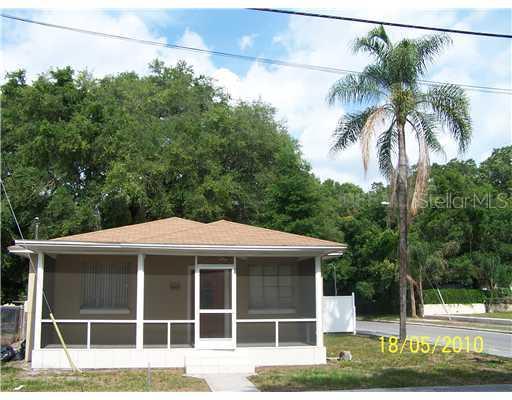 [Address Hidden by Seller], Tampa, FL 33634