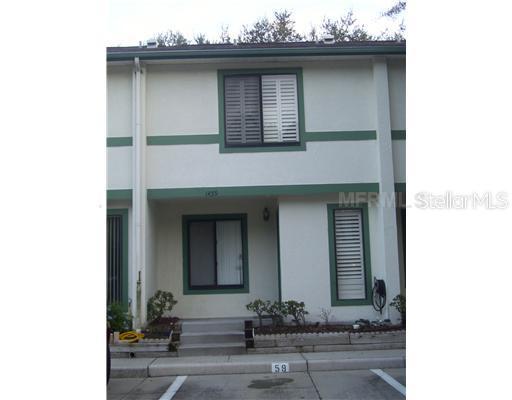 [Address Hidden by Seller], Brandon, FL 33510