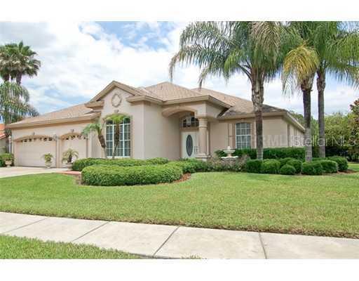 6123 Cezanne Ave., Lutz, FL 33558