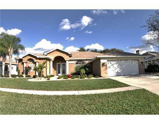 3717 Gaviota Dr., Ruskin, FL 33573