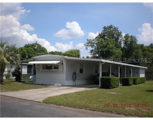 39108 Ola Ave., Zephyrhills, FL 33542
