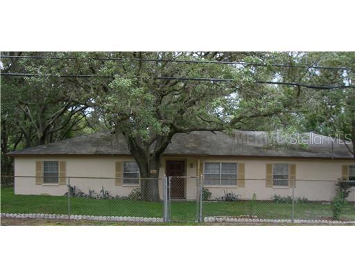 1910 E 148th Ave., Lutz, FL 33549